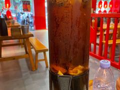-烧蠔帮·湛江生蚝(工农店)