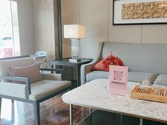-同庆楼(奥体中心店)