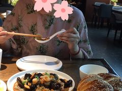 -禾记海鲜烧烤(八一路店)