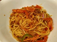 -光明·博海美食花园(上海瑞金医院12号楼店)