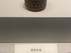-桂林博物馆