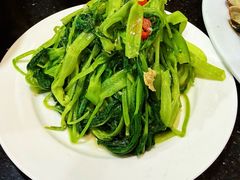 -一哥美食(总店)