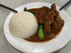 -海王冰室(皇朝店)