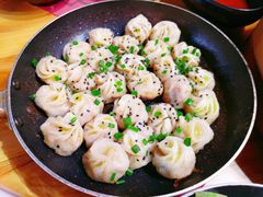 -望江门小龙虾·烧烤(九堡店)