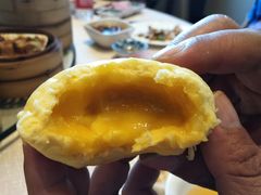 -北海金昌开元名都大酒店·四季轩中餐厅