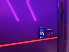 -星聚会KTV X Party(上海真如中海环宇城店)