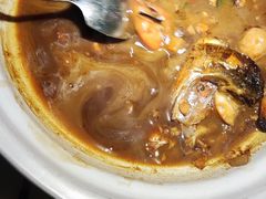 -卢大鲜鱼头捞饭(美利广场店)