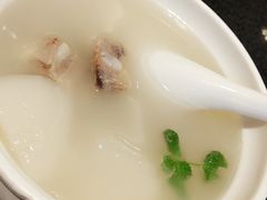 -鹿港小镇(金虹桥国际中心店)