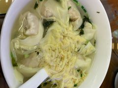 -勤德兴(湖滨路店)