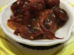 -莲寿司(国兴店)