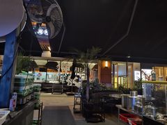 -狮伙海鲜捞(千灯湖店)