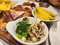 -FIKA WAKA(西岸凤巢店)