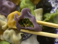 -天云活海鲜家菜馆·海鲜大咖(栈桥店)