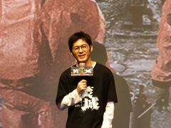 -万达影城(锦华万达广场IMAX店)