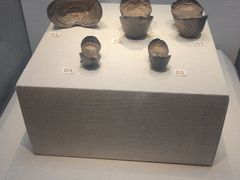 -宣城市博物馆