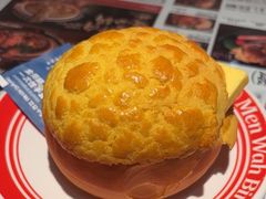 -敏华冰厅(天河城店)