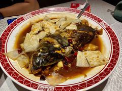 -旺顺阁·北京菜(北辰上品+)