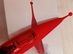 -桔色成人用品(上海西站店)