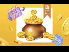 -大玩家(拱墅万达店)