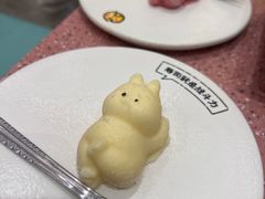 -元气寿司(环球港店)