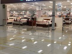 -NITORI 宜得利家居(天津泰达永旺店)