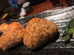 -千代武日本料理(哈西店)