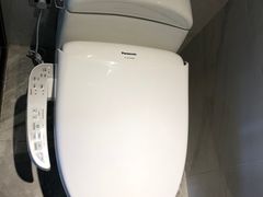 -上海虹梅嘉廷酒店