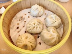 -海泰食府·新鲁菜·家宴(总部基地店)
