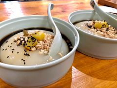 -车沾巷·重庆老味豌杂面