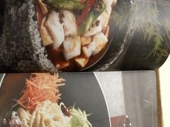 -大鸭梨烤鸭(左家庄店)