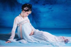 -瞳孔摄影(植物园路店)