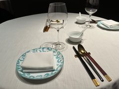 -许家菜.艺创菜(仁和新城店)