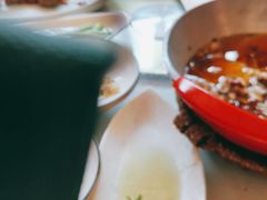 -渝信川菜(西单店)