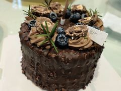 -亦家cake·0卡糖