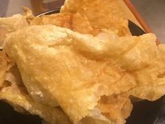 -牛记皇鲜牛肉火锅(环球度假区梨园店)