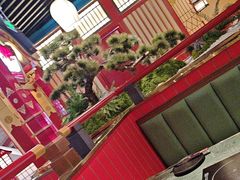 -牛New寿喜烧(金鹰世界店)
