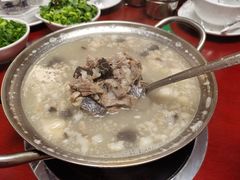 -宝翔羊汤馆