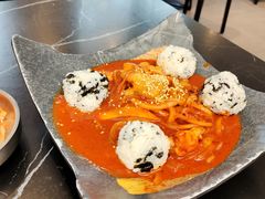 -HONGA HONGA雄家(曹路店)