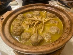 -乐和餐饮(活力源店)