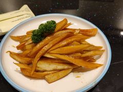 -苏浙徽·江南荟·本味融合菜(相城方圆里店)