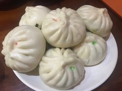 -石头门坎