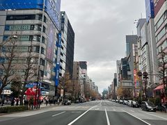 -秋叶原电器街
