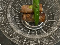 -辉·四季料亭·怀石料理·深夜食堂烧鸟·Omakase