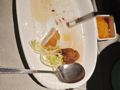 -客家汇·客家传承菜(水库店)