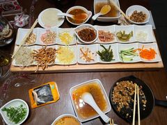 -丝恋丝娃娃(逸天城国贸店)