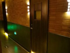 -泰馨玺·正宗泰式按摩SPA(石皮路店)