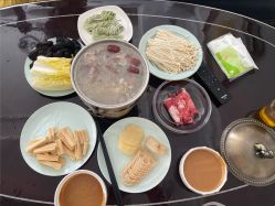 -东方爱堡国际母婴会所(廊坊首店广阳店)