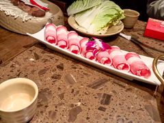 -小龙坎火锅(湖滨银泰in77店)
