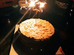 -Tomado绿色烘焙(大尧三路店)