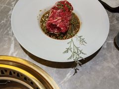 -皇城恒隆广场